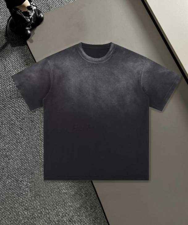Dior T Shirts Short _SKUDiorS-2XL11Lr7816173